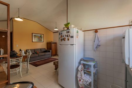 Casa à venda com 2050m², 2 quartos e 3 vagasCozinha - Casa 1