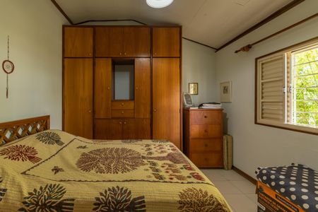 Casa à venda com 2050m², 2 quartos e 3 vagasQuarto 1 - Casa 1