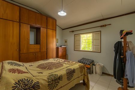 Casa à venda com 2050m², 2 quartos e 3 vagasQuarto 1 - Casa 1