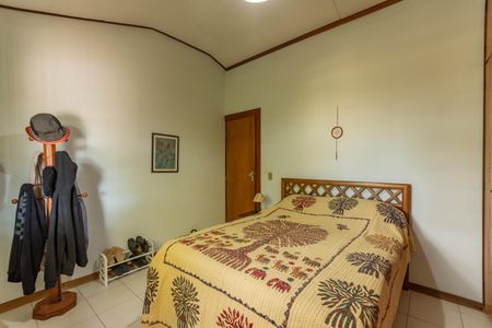 Casa à venda com 2050m², 2 quartos e 3 vagasQuarto 1 - Casa 1