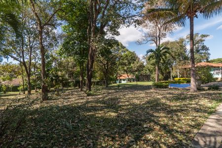 Casa à venda com 2050m², 2 quartos e 3 vagasÁrea Externa - Quintal