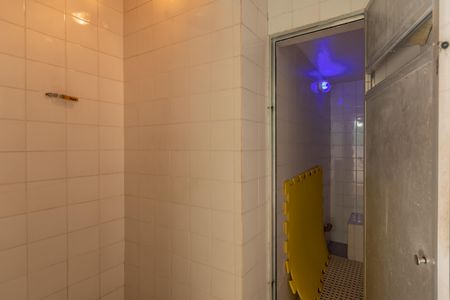 Casa à venda com 2050m², 2 quartos e 3 vagasSauna