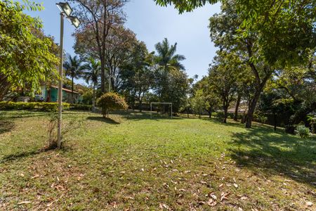 Casa à venda com 2050m², 2 quartos e 3 vagasÁrea Externa - Quintal