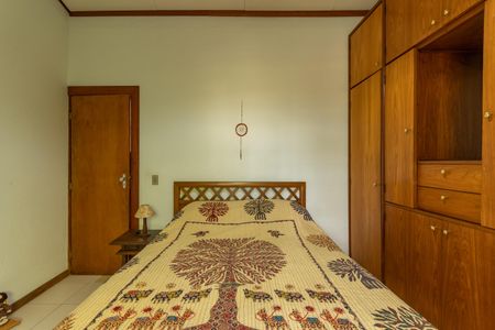 Casa à venda com 2050m², 2 quartos e 3 vagasQuarto 1 - Casa 1