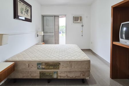 Apartamento para alugar com 40m², 1 quarto e 1 vagaSuíte
