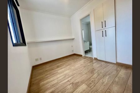 Apartamento à venda com 67m², 2 quartos e 2 vagasSuite