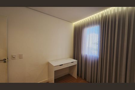 Apartamento para alugar com 71m², 2 quartos e 2 vagasQuarto 2