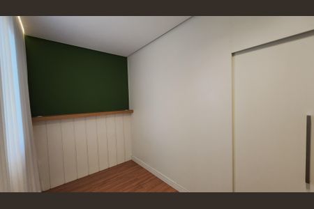 Apartamento para alugar com 71m², 2 quartos e 2 vagasQuarto Suíte