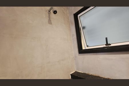 Apartamento para alugar com 71m², 2 quartos e 2 vagasBanheiro