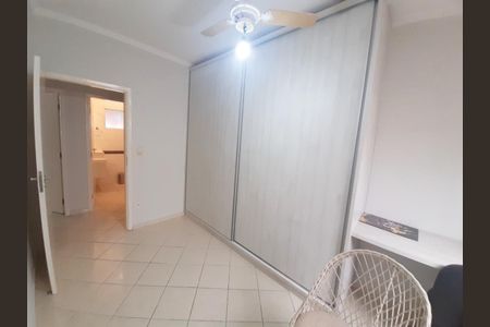 Casa à venda com 280m², 3 quartos e 5 vagasFoto 22