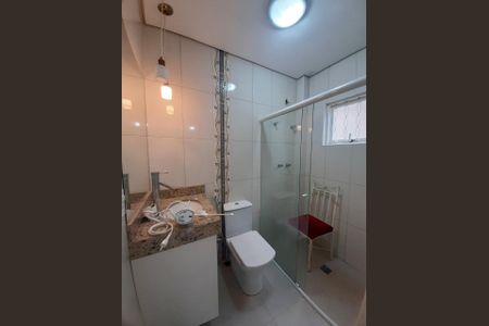 Casa à venda com 280m², 3 quartos e 5 vagasFoto 17