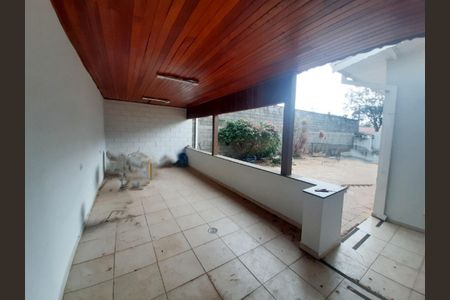 Casa à venda com 280m², 3 quartos e 5 vagasFoto 25