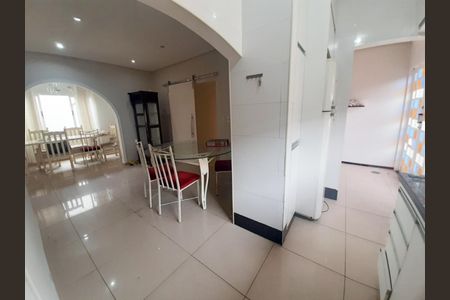 Casa à venda com 280m², 3 quartos e 5 vagasFoto 10