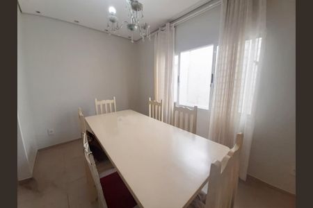 Casa à venda com 280m², 3 quartos e 5 vagasFoto 08