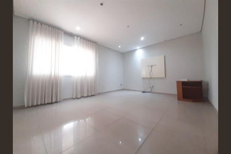 Casa à venda com 280m², 3 quartos e 5 vagasFoto 06