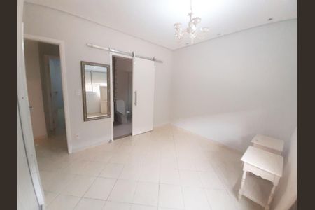 Casa à venda com 280m², 3 quartos e 5 vagasFoto 15
