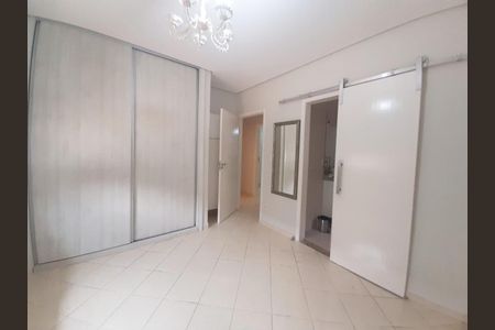 Casa à venda com 280m², 3 quartos e 5 vagasFoto 16