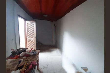 Casa à venda com 280m², 3 quartos e 5 vagasFoto 28