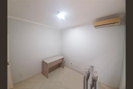 Casa à venda com 280m², 3 quartos e 5 vagasFoto 20