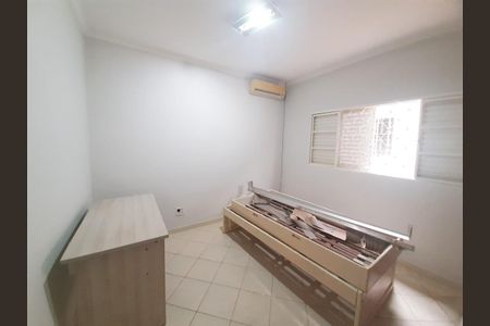 Casa à venda com 280m², 3 quartos e 5 vagasFoto 19