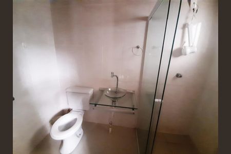 Casa à venda com 280m², 3 quartos e 5 vagasFoto 30