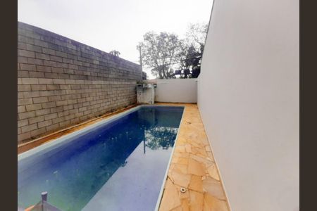 Casa à venda com 280m², 3 quartos e 5 vagasFoto 35
