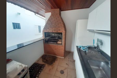 Casa à venda com 280m², 3 quartos e 5 vagasFoto 34