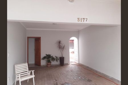 Casa à venda com 280m², 3 quartos e 5 vagasFoto 05