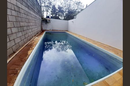Casa à venda com 280m², 3 quartos e 5 vagasFoto 36