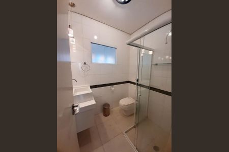 Casa à venda com 280m², 3 quartos e 5 vagasFoto 23