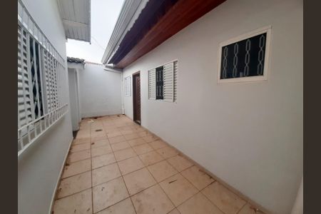 Casa à venda com 280m², 3 quartos e 5 vagasFoto 29