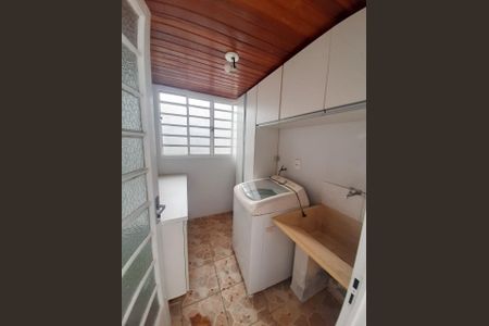Casa à venda com 280m², 3 quartos e 5 vagasFoto 31