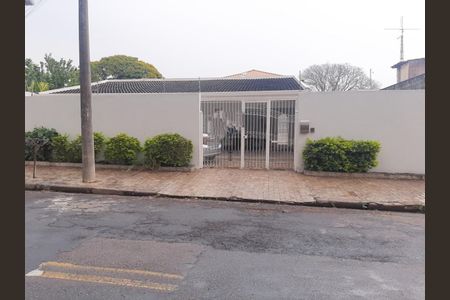 Casa à venda com 280m², 3 quartos e 5 vagasFoto 02