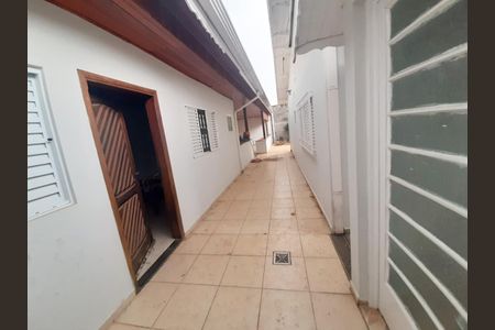 Casa à venda com 280m², 3 quartos e 5 vagasFoto 24