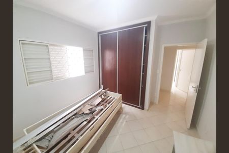 Casa à venda com 280m², 3 quartos e 5 vagasFoto 18