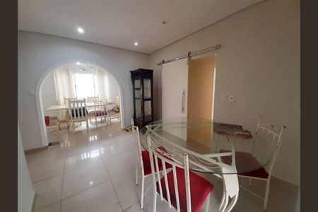 Casa à venda com 280m², 3 quartos e 5 vagasFoto 09