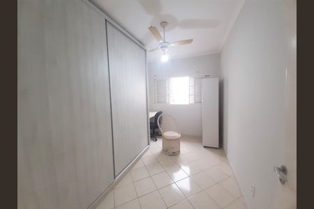 Casa à venda com 280m², 3 quartos e 5 vagasFoto 21
