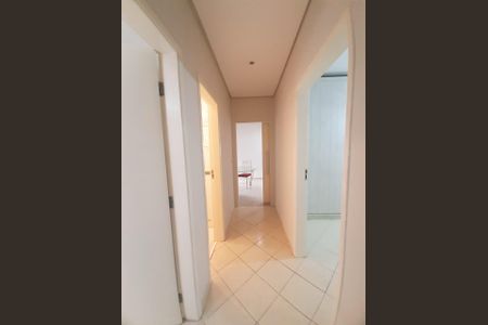 Casa à venda com 280m², 3 quartos e 5 vagasFoto 14