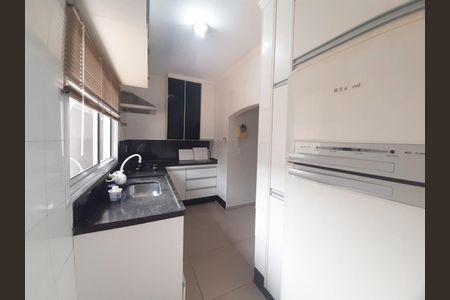 Casa à venda com 280m², 3 quartos e 5 vagasFoto 13