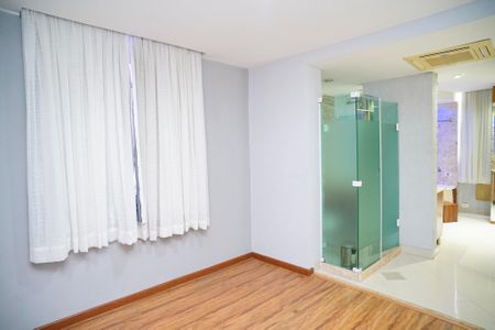 Apartamento para alugar com 59m², 1 quarto e 1 vaga Apartamento para alugar com 59m², 1 quarto e 1 vagaSuíte