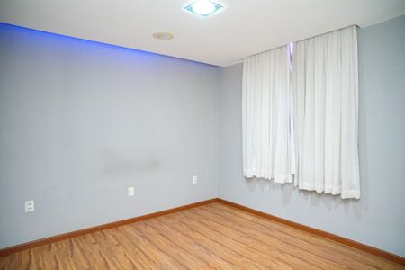 Apartamento para alugar com 59m², 1 quarto e 1 vaga Apartamento para alugar com 59m², 1 quarto e 1 vagaSuíte
