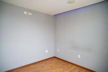 Apartamento para alugar com 59m², 1 quarto e 1 vaga Apartamento para alugar com 59m², 1 quarto e 1 vagaSuíte