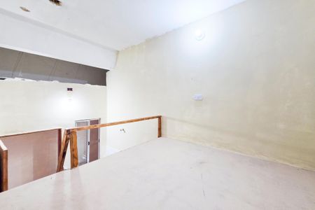 Studio para alugar com 18m², 1 quarto e sem vagaQuarto