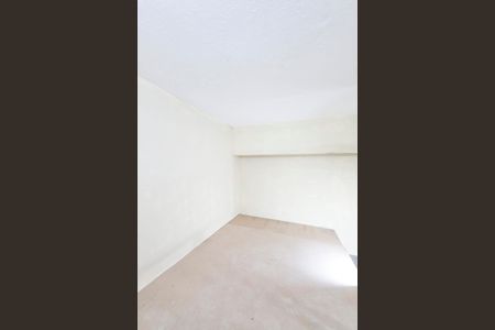 Studio para alugar com 18m², 1 quarto e sem vagaQuarto