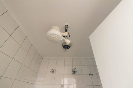 Apartamento à venda com 140m², 2 quartos e 1 vagaBanheiro de Serviço