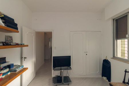 Apartamento à venda com 140m², 2 quartos e 1 vagaQuarto 1
