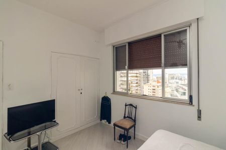 Apartamento à venda com 140m², 2 quartos e 1 vagaQuarto 1