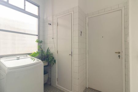 Apartamento à venda com 140m², 2 quartos e 1 vagaÁrea de Serviço