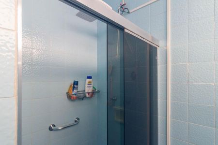 Apartamento à venda com 140m², 2 quartos e 1 vagaBanheiro