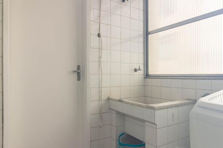 Apartamento à venda com 140m², 2 quartos e 1 vagaÁrea de Serviço